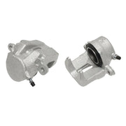 Bosch Brake Caliper Assembly Front Left 0 986 473 510