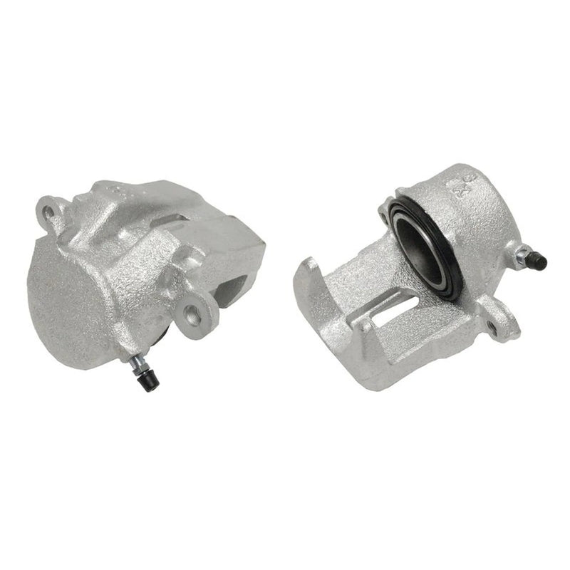 Bosch Brake Caliper Assembly Front Left 0 986 473 510