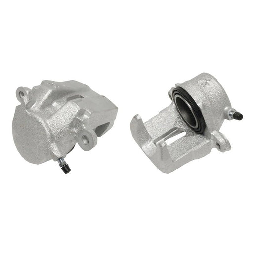 Bosch Brake Caliper Assembly Front Left 0 986 473 510