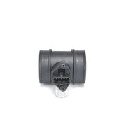 Bosch MAF Sensor (Mass Air Flow) 0 281 002 180