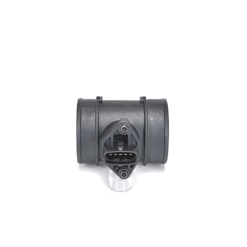 Bosch MAF Sensor (Mass Air Flow) 0 281 002 180