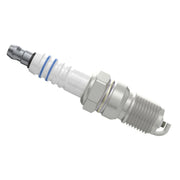 Bosch Engine Spark Plug 0 242 235 661
