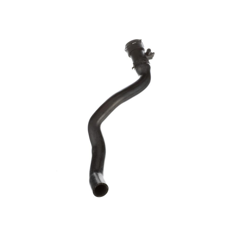 Gates Radiator Coolant Hose  ID 05-2689