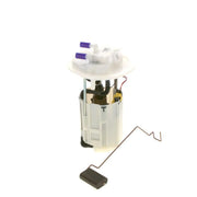Bosch Fuel Tank Sender Unit in the fuel tank 0 986 580 939 1525 KG 0 986 580 939