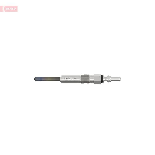 Denso Diesel Engine Glow Plug DG-109