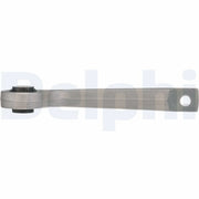 Delphi Stabiliser Bar Link Coupling Rod Rear TC7914