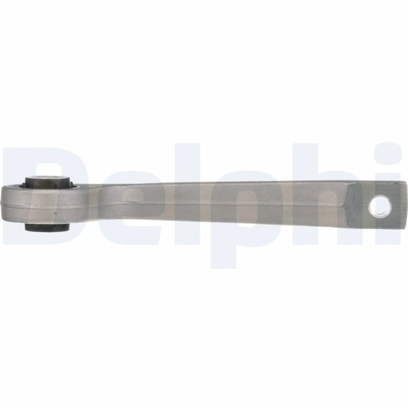 Delphi Stabiliser Bar Link Coupling Rod Rear TC7914