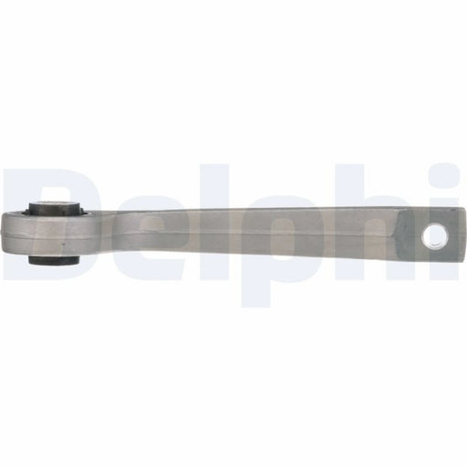 Delphi Stabiliser Bar Link Coupling Rod Rear TC7914