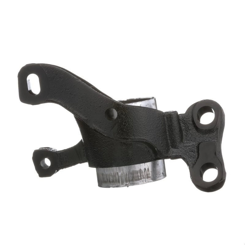 Delphi Wishbone / Control / Trailing Arm Bush TD1827W
