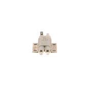 Bosch Ignition System Resistor 0 227 900 103