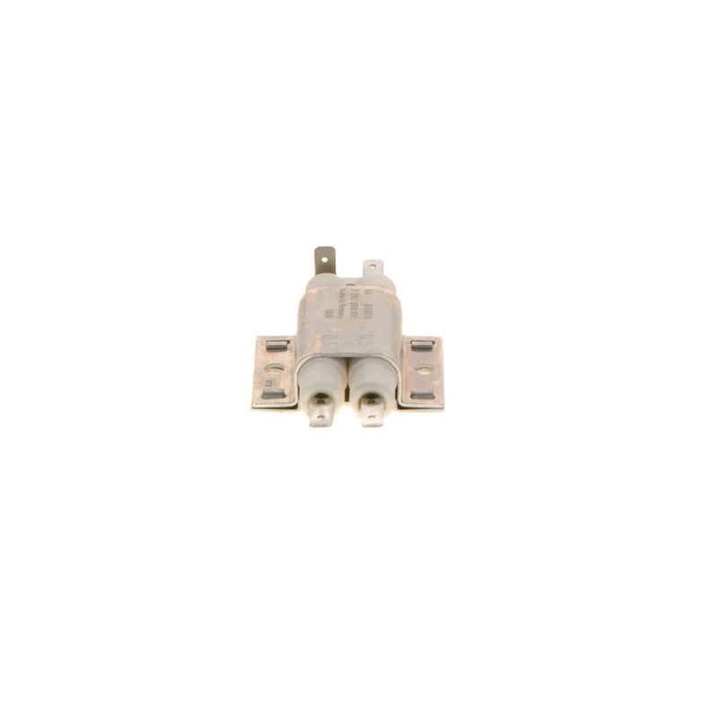 Bosch Ignition System Resistor 0 227 900 103