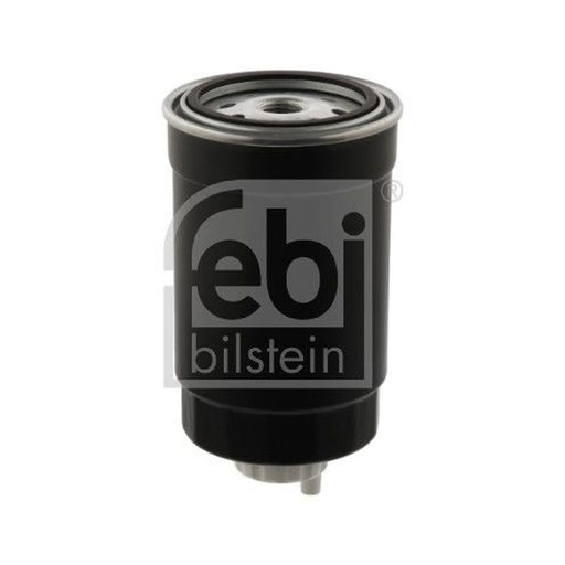 Febi Fuel Filter Element 35350