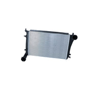 NRF Intercooler (Charge Air Cooler) 30199