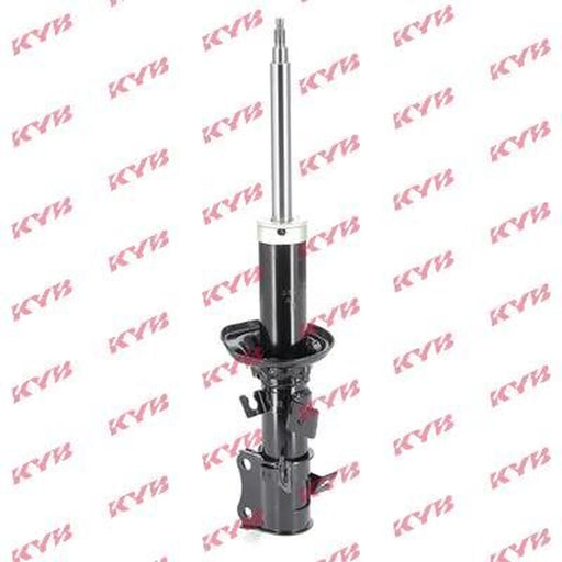 KYB Shock Absorber Damper Strut Front Right 333502