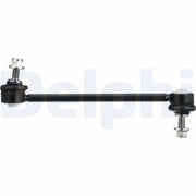Delphi Stabiliser Bar Link Coupling Rod Front TC6966