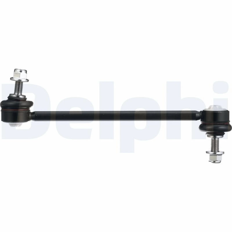 Delphi Stabiliser Bar Link Coupling Rod Front TC6966