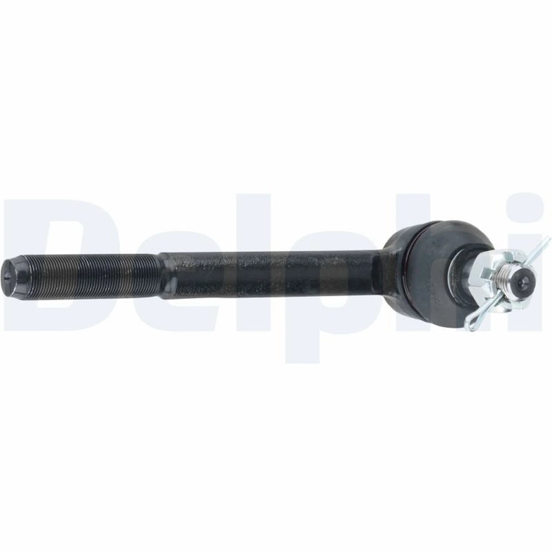 Delphi Steering Tie Rod End Ball Joint Fr TA1373