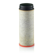 MANN-FILTER Secondary Engine Air Filter CF 1631