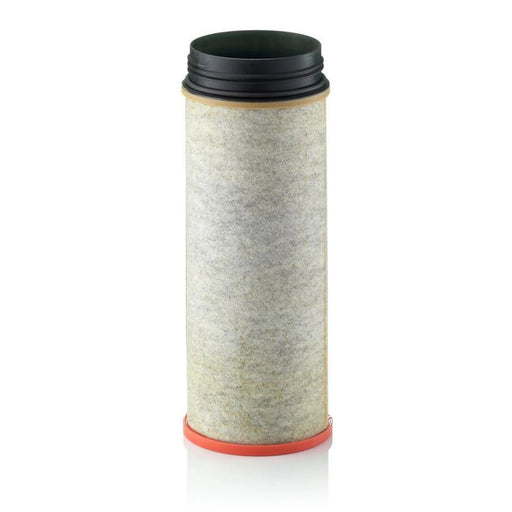MANN-FILTER Secondary Engine Air Filter CF 1631