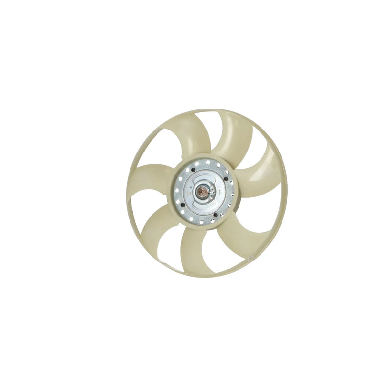 NRF Radiator Fan Clutch 47924