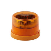 Hella Strobe-Type Beacon High 2XD 012 972-001