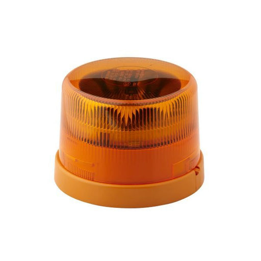 Hella Strobe-Type Beacon High 2XD 012 972-001