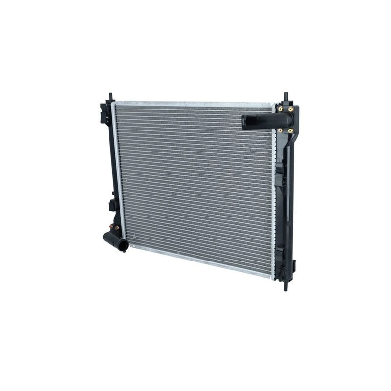 NRF Engine Radiator 53061