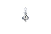 Bosch Spotlight Driving Light Bulb V W 1987302411