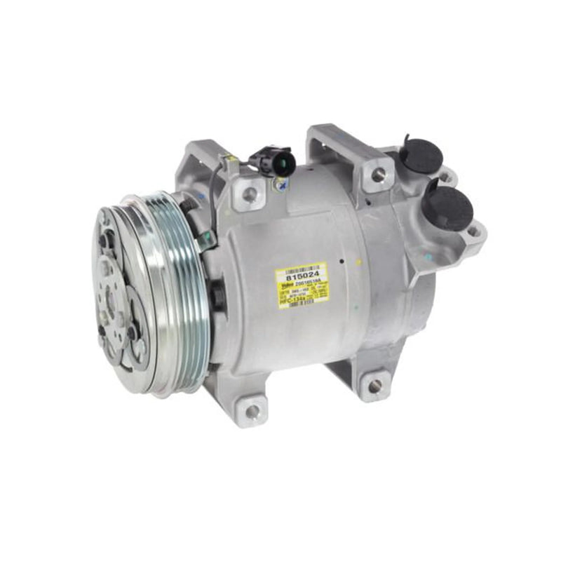 Valeo Air Conditioning Compressor 815024