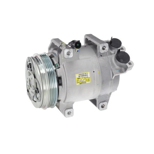 Valeo Air Conditioning Compressor 815024
