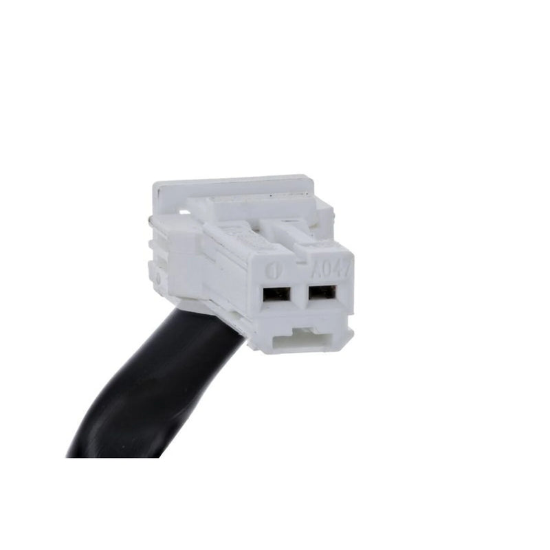 Valeo Steering Column Switch Connectors 251947