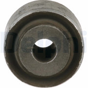 Delphi Wishbone / Control / Trailing Arm Bush TD1682W