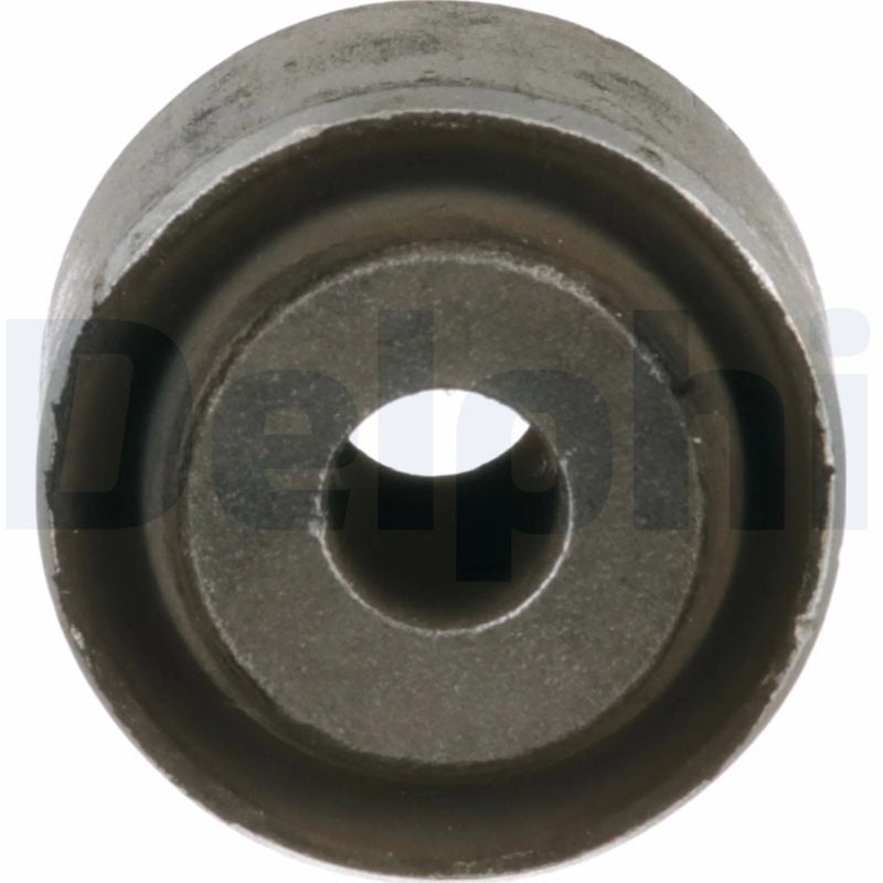 Delphi Wishbone / Control / Trailing Arm Bush TD1682W