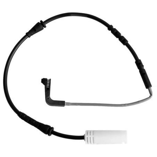 Textar Brake Pad Wear Sensor Front 98042800