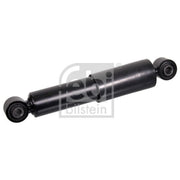 Febi Cab Suspension Shock Absorber Rear 102178