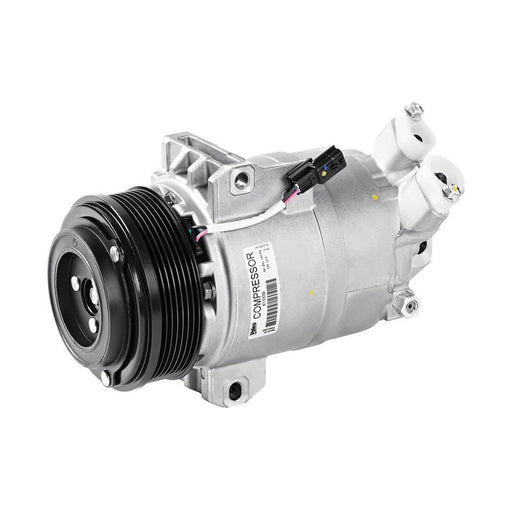 Valeo Air Conditioning Compressor 813339