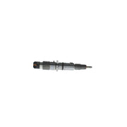 Bosch Diesel Injector Nozzle Tip 0 445 120 253