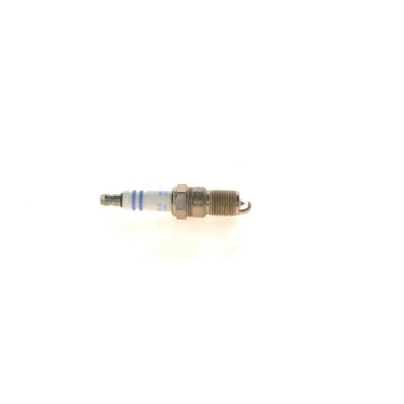 Bosch Engine Spark Plug 0 242 236 594