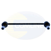 Comline Stabiliser Bar Link Coupling Rod CSL7100