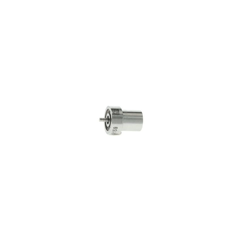 Bosch Diesel Injector Nozzle Tip H 105 007 159