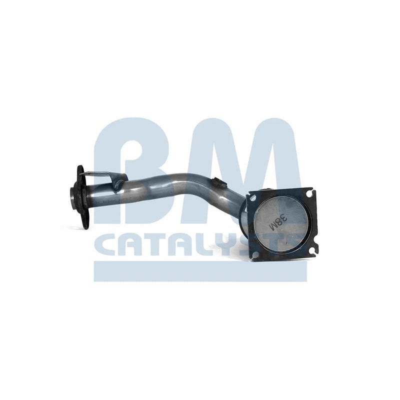 BM Catalysts Homologated Petrol Cat BM92058H