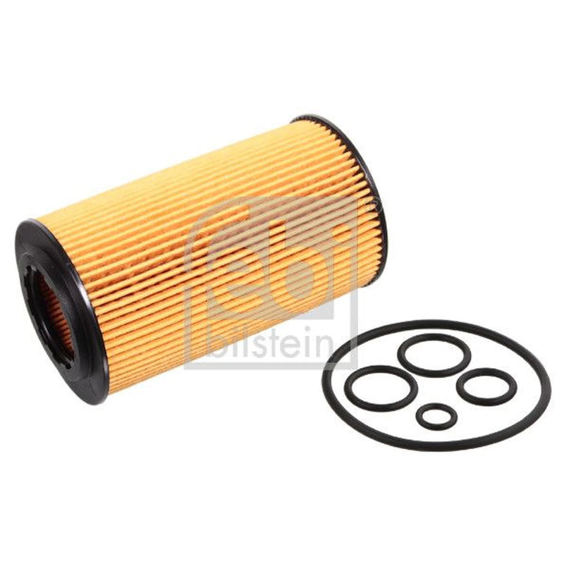 Febi Engine Oil Filter 32910