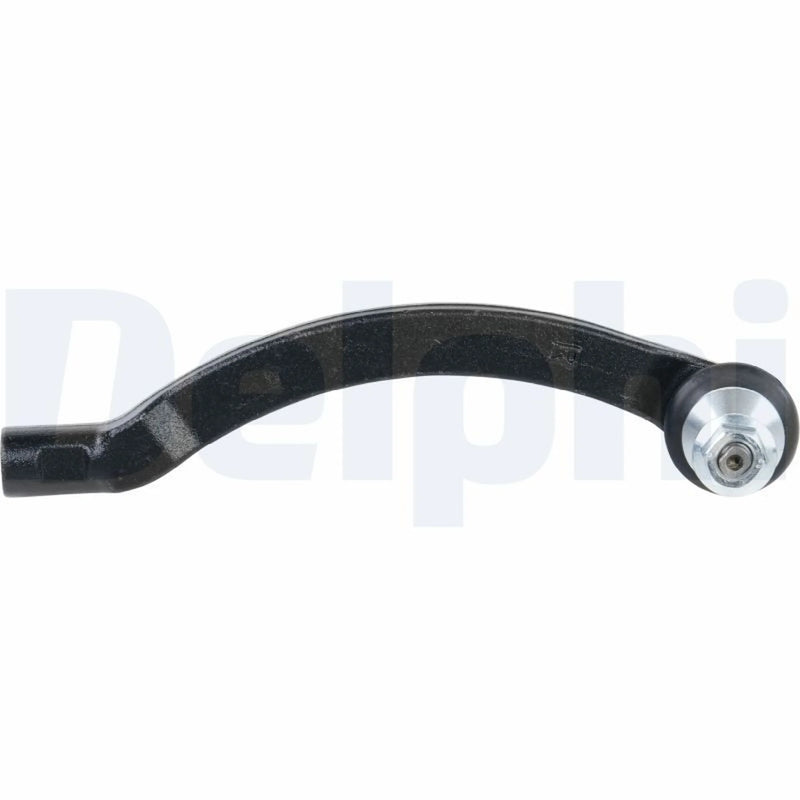 Delphi Steering Tie Rod End Ball Joint Front Right M14x1.5 TA1822