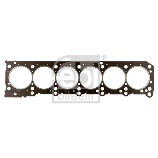 Febi Cylinder Head Gasket Thick 14383