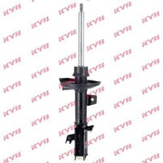 KYB Shock Absorber Damper Strut Front Left 338732