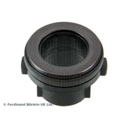 Blue Print Clutch Release Bearing ID OD ADBP330005