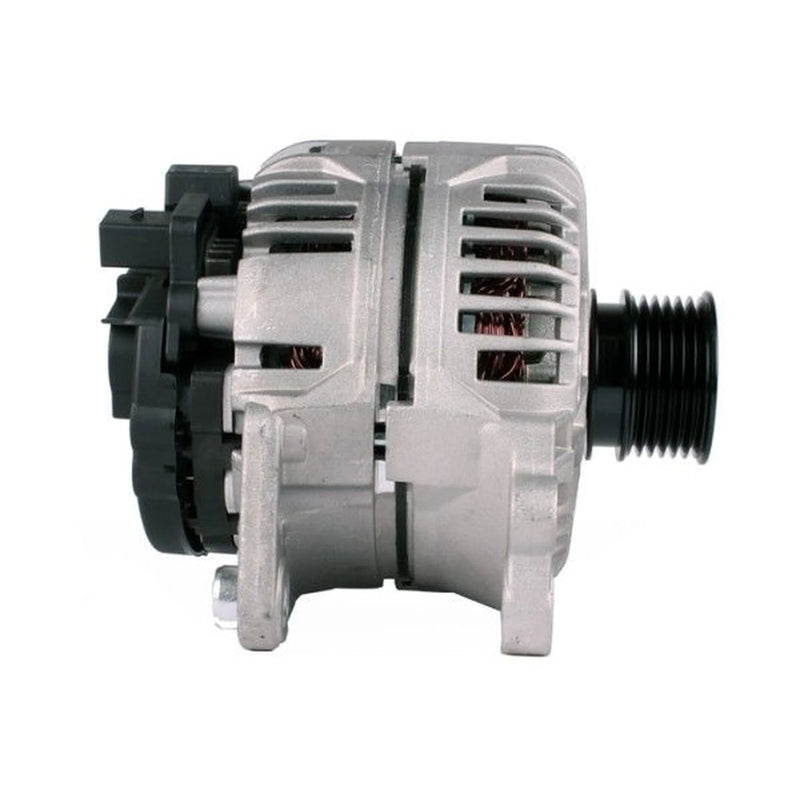 Hella Car Alternator 12V 8EL 012 428-731