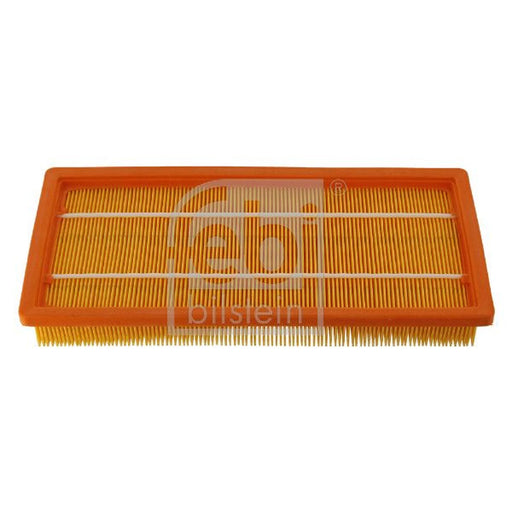Febi Engine Air Filter 32211