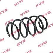 KYB Front Suspension Coil Spring RH3526