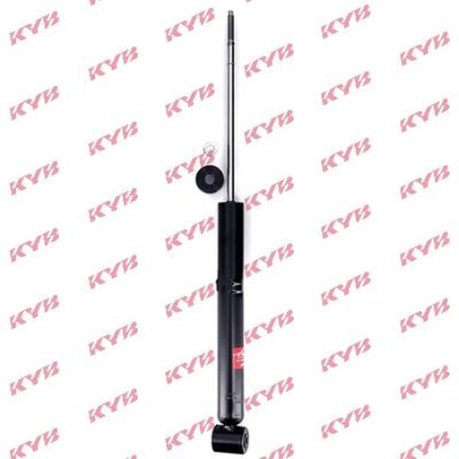 KYB Shock Absorber Damper Strut Rear 343297